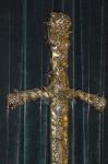 gold-sword.jpg
