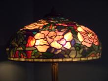 April2008tripEast 141.JPG