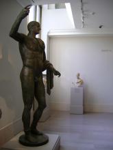 April2008tripEast 143.JPG